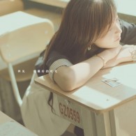 word文字上下居中怎么弄