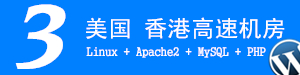 猀椀最栀琀๠䡎ﮋ텓